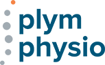 Plym Physio